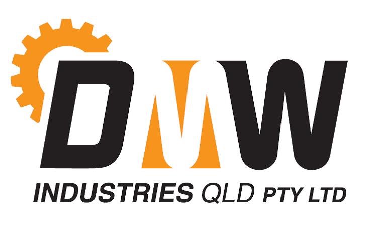 DMW Final Logo DMW Final Logo
